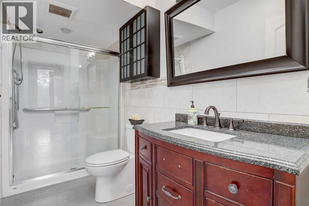 90058 A & 90058 B Township Road 720, Rural Grande Prairie No. 1, Alberta  T8X 4L3 - Photo 11 - A2242182