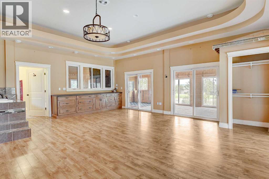 90058 A & 90058 B Township Road 720, Rural Grande Prairie No. 1, Alberta  T8X 4L3 - Photo 15 - A2242182