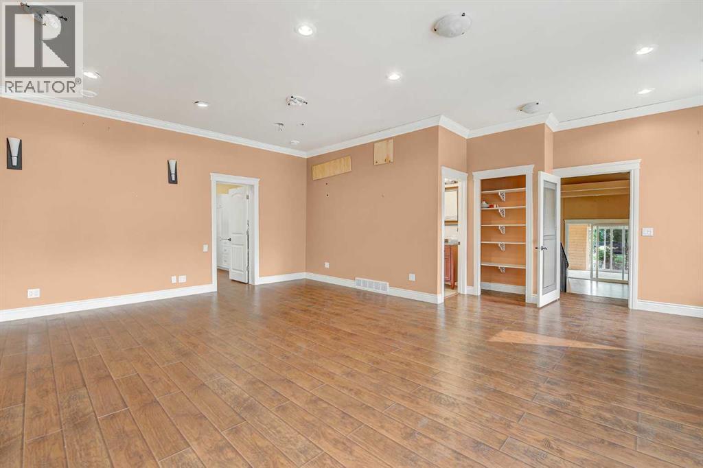 90058 A & 90058 B Township Road 720, Rural Grande Prairie No. 1, Alberta  T8X 4L3 - Photo 8 - A2242182