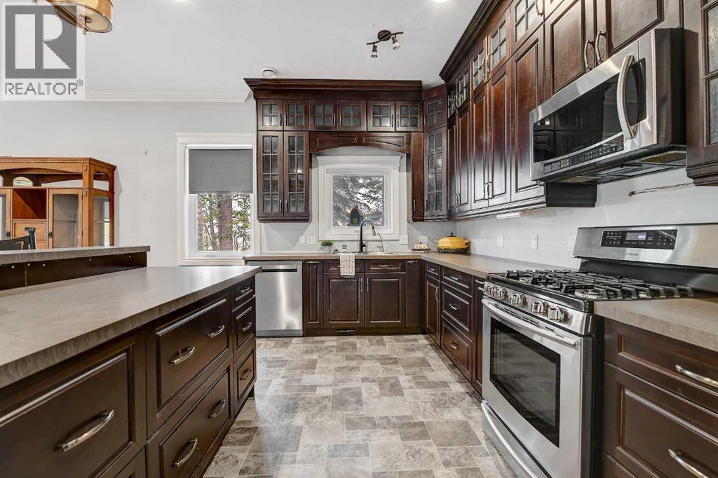 90058 A & 90058 B Township Road 720, Rural Grande Prairie No. 1, Alberta  T8X 4L3 - Photo 3 - A2242182