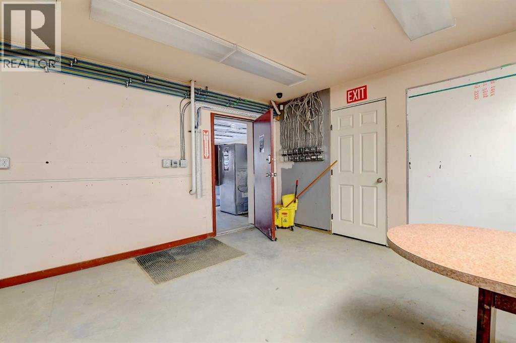 90058 A & 90058 B Township Road 720, Rural Grande Prairie No. 1, Alberta  T8X 4L3 - Photo 40 - A2242182