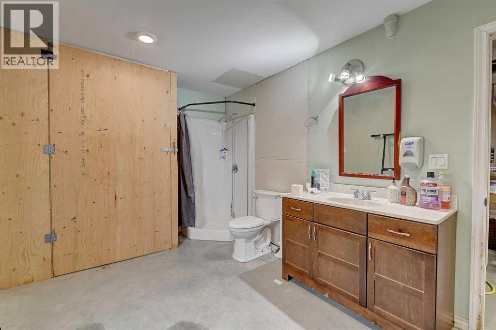 90058 A & 90058 B Township Road 720, Rural Grande Prairie No. 1, Alberta  T8X 4L3 - Photo 28 - A2242182