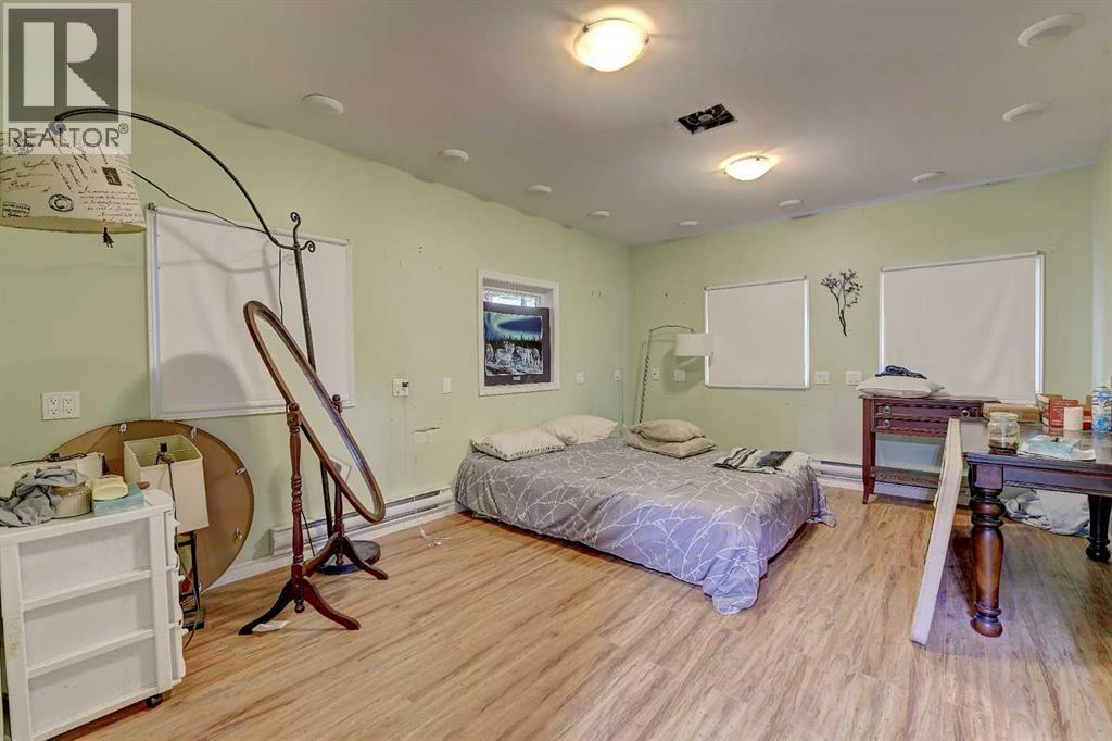 90058 A & 90058 B Township Road 720, Rural Grande Prairie No. 1, Alberta  T8X 4L3 - Photo 23 - A2242182