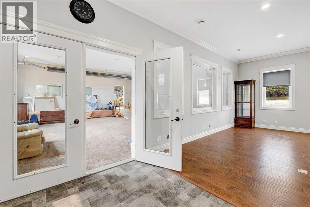 90058 A & 90058 B Township Road 720, Rural Grande Prairie No. 1, Alberta  T8X 4L3 - Photo 12 - A2242182