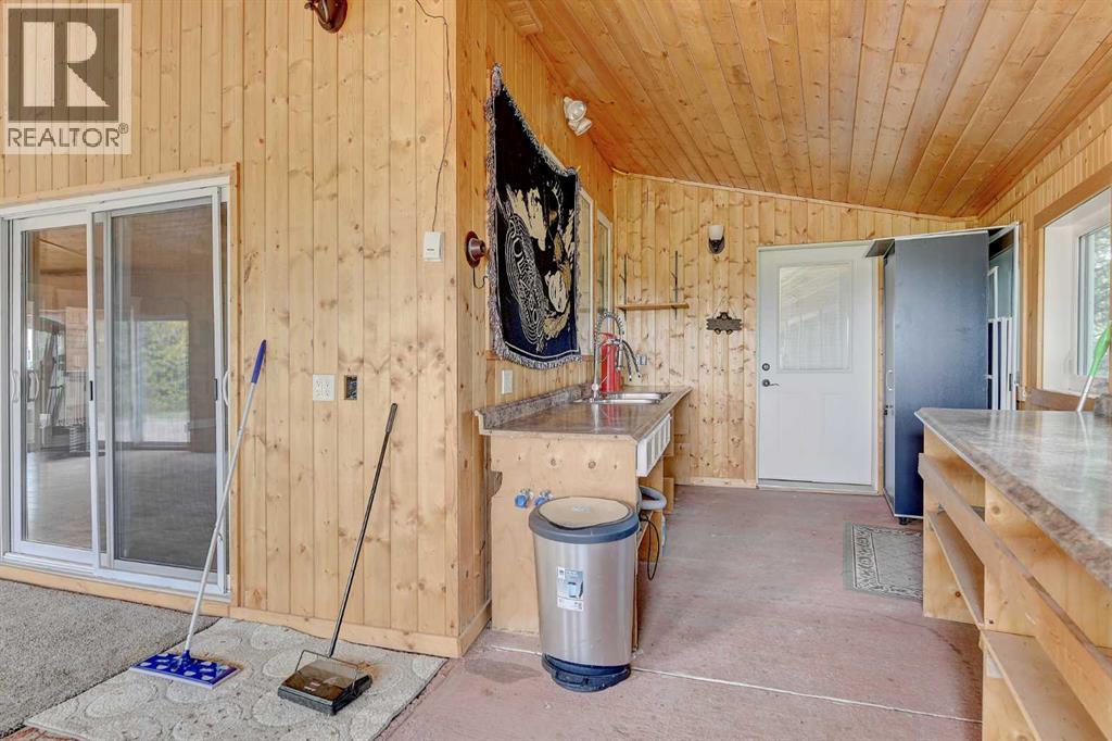 90058 A & 90058 B Township Road 720, Rural Grande Prairie No. 1, Alberta  T8X 4L3 - Photo 20 - A2242182