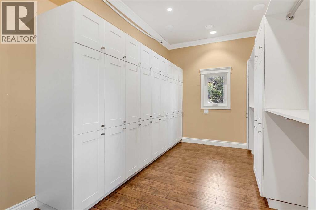 90058 A & 90058 B Township Road 720, Rural Grande Prairie No. 1, Alberta  T8X 4L3 - Photo 21 - A2242182