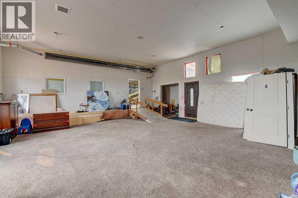 90058 A & 90058 B Township Road 720, Rural Grande Prairie No. 1, Alberta  T8X 4L3 - Photo 13 - A2242182