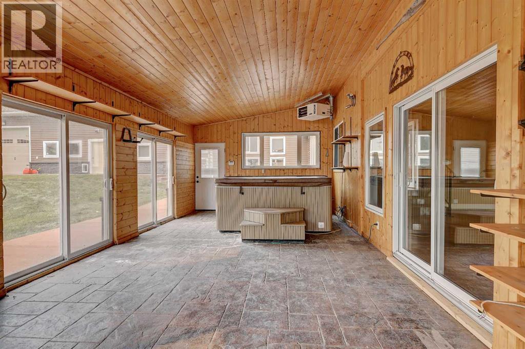 90058 A & 90058 B Township Road 720, Rural Grande Prairie No. 1, Alberta  T8X 4L3 - Photo 19 - A2242182