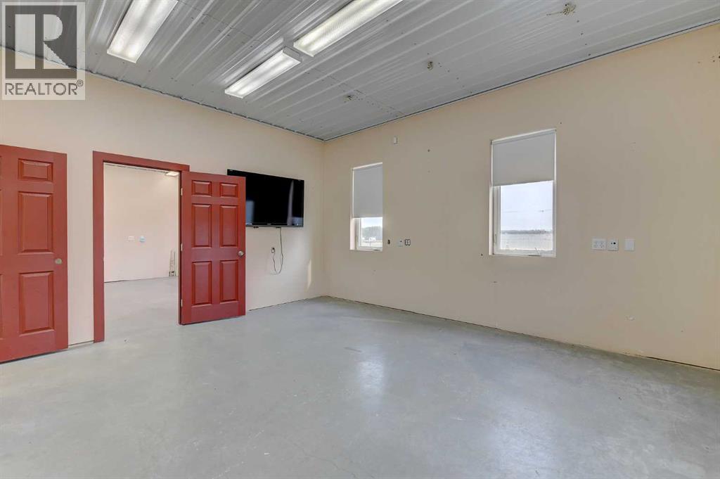 90058 A & 90058 B Township Road 720, Rural Grande Prairie No. 1, Alberta  T8X 4L3 - Photo 39 - A2242182