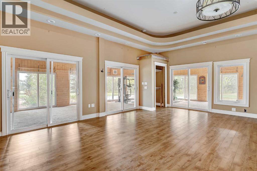 90058 A & 90058 B Township Road 720, Rural Grande Prairie No. 1, Alberta  T8X 4L3 - Photo 14 - A2242182