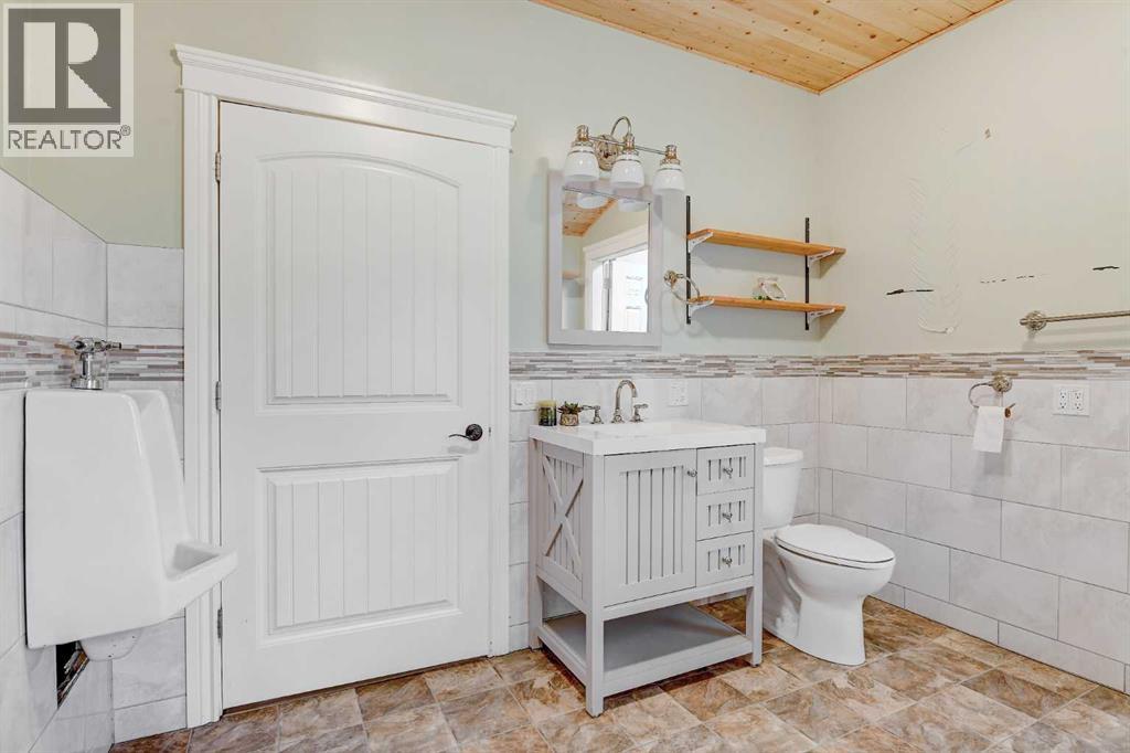 90058 A & 90058 B Township Road 720, Rural Grande Prairie No. 1, Alberta  T8X 4L3 - Photo 24 - A2242182