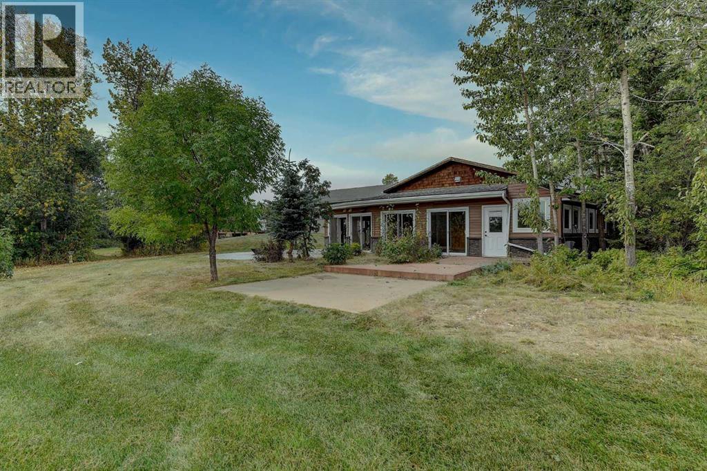 90058 A & 90058 B Township Road 720, Rural Grande Prairie No. 1, Alberta  T8X 4L3 - Photo 33 - A2242182