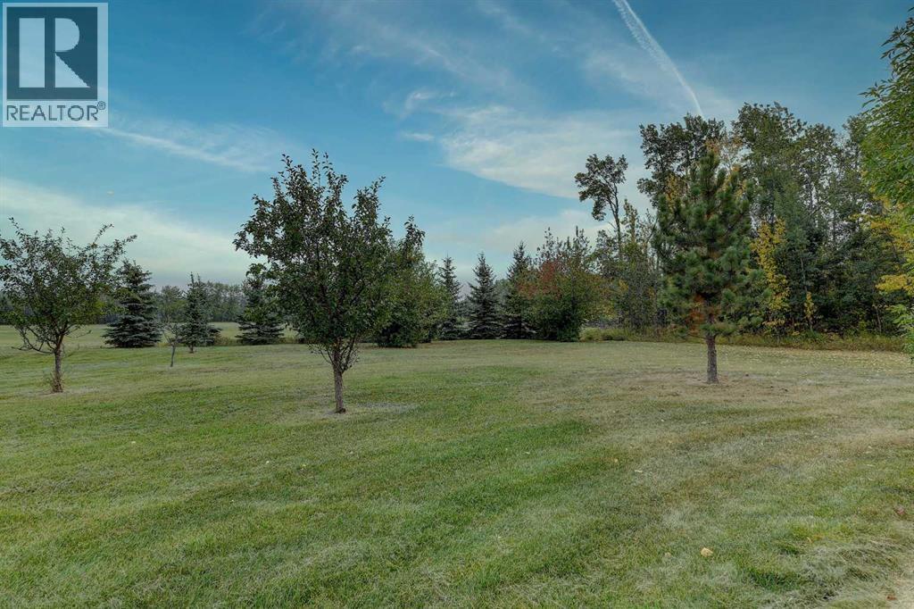 90058 A & 90058 B Township Road 720, Rural Grande Prairie No. 1, Alberta  T8X 4L3 - Photo 34 - A2242182