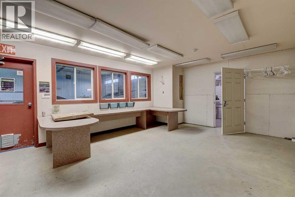 90058 A & 90058 B Township Road 720, Rural Grande Prairie No. 1, Alberta  T8X 4L3 - Photo 41 - A2242182