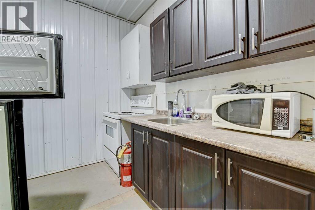 90058 A & 90058 B Township Road 720, Rural Grande Prairie No. 1, Alberta  T8X 4L3 - Photo 46 - A2242182