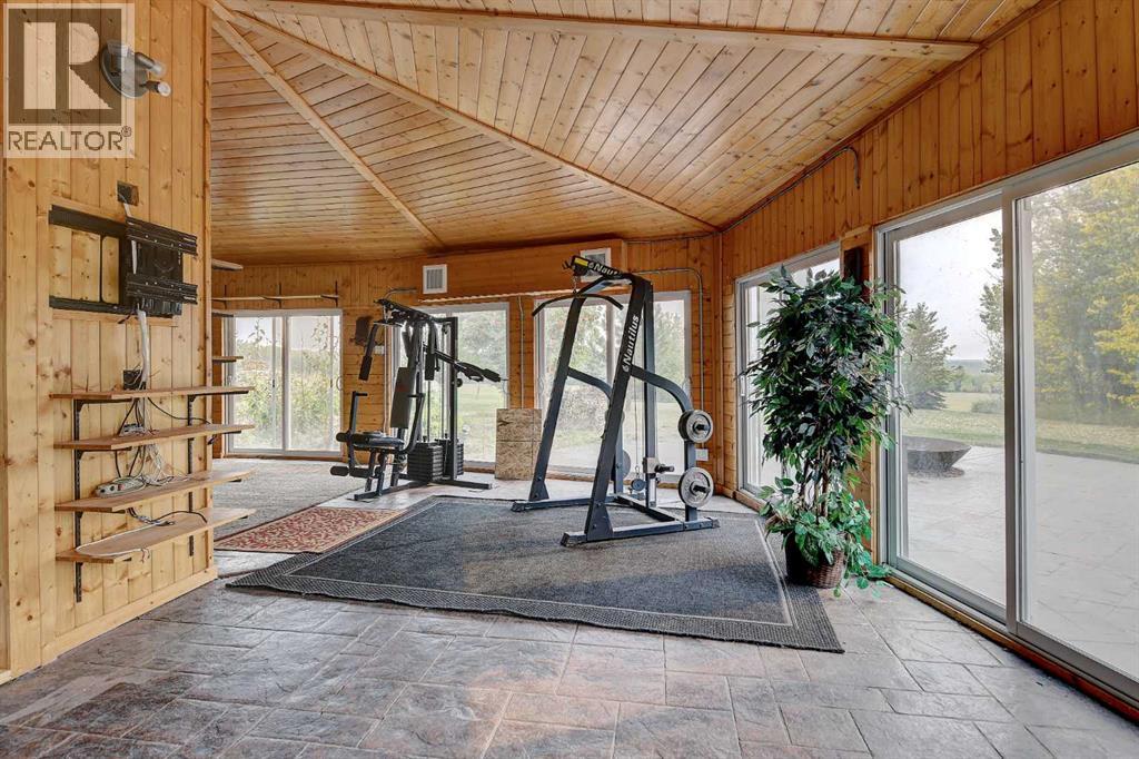 90058 A & 90058 B Township Road 720, Rural Grande Prairie No. 1, Alberta  T8X 4L3 - Photo 17 - A2242182