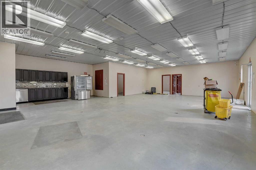 90058 A & 90058 B Township Road 720, Rural Grande Prairie No. 1, Alberta  T8X 4L3 - Photo 37 - A2242182