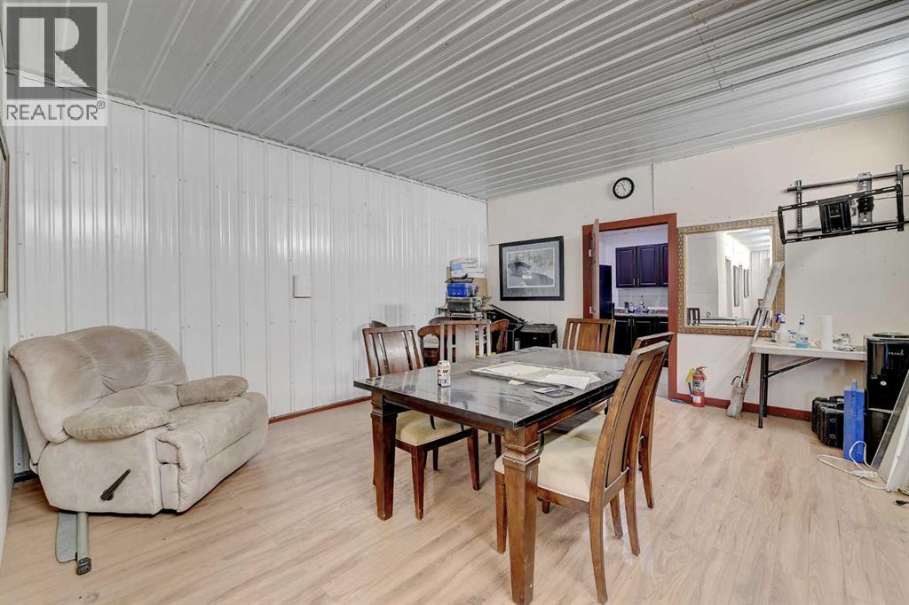 90058 A & 90058 B Township Road 720, Rural Grande Prairie No. 1, Alberta  T8X 4L3 - Photo 45 - A2242182