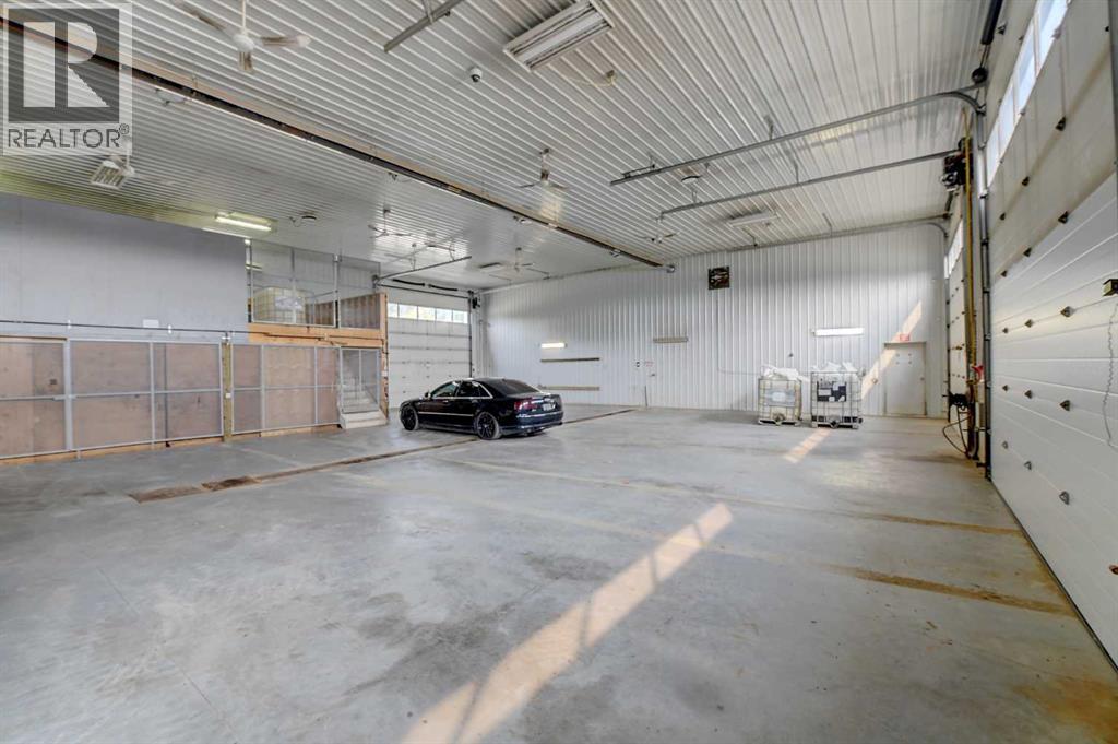 90058 A & 90058 B Township Road 720, Rural Grande Prairie No. 1, Alberta  T8X 4L3 - Photo 43 - A2242182