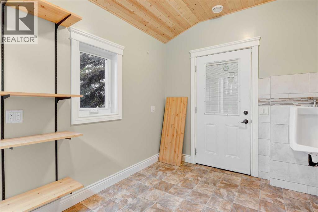 90058 A & 90058 B Township Road 720, Rural Grande Prairie No. 1, Alberta  T8X 4L3 - Photo 25 - A2242182