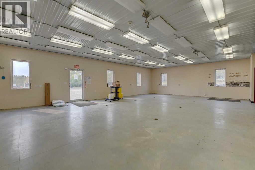 90058 A & 90058 B Township Road 720, Rural Grande Prairie No. 1, Alberta  T8X 4L3 - Photo 38 - A2242182