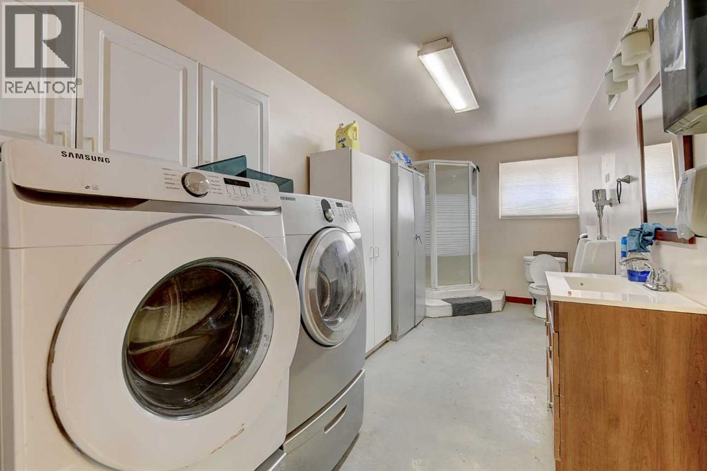 90058 A & 90058 B Township Road 720, Rural Grande Prairie No. 1, Alberta  T8X 4L3 - Photo 47 - A2242182