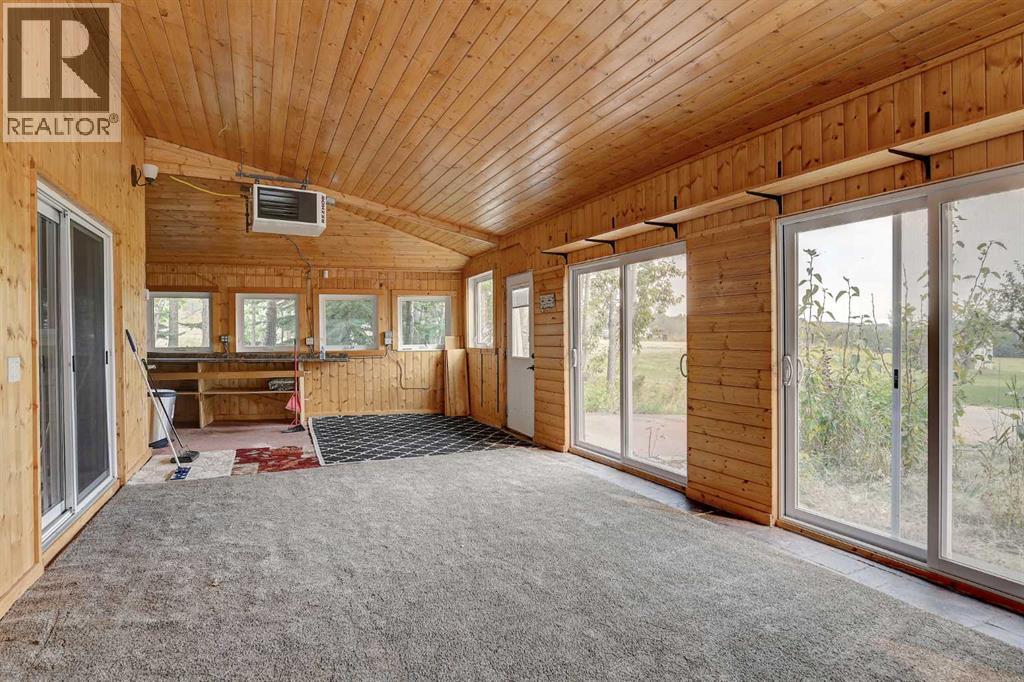 90058 A & 90058 B Township Road 720, Rural Grande Prairie No. 1, Alberta  T8X 4L3 - Photo 18 - A2242182