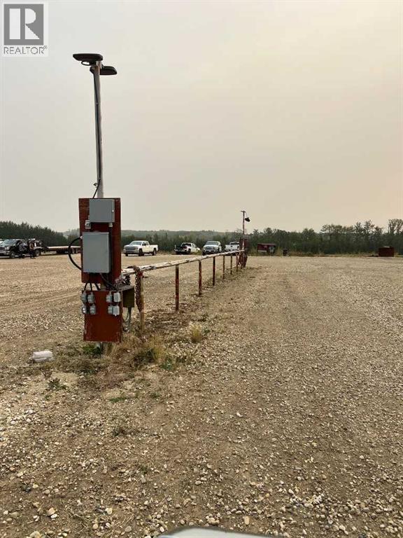 90058 A & 90058 B Township Road 720, Rural Grande Prairie No. 1, Alberta  T8X 4L3 - Photo 49 - A2242182