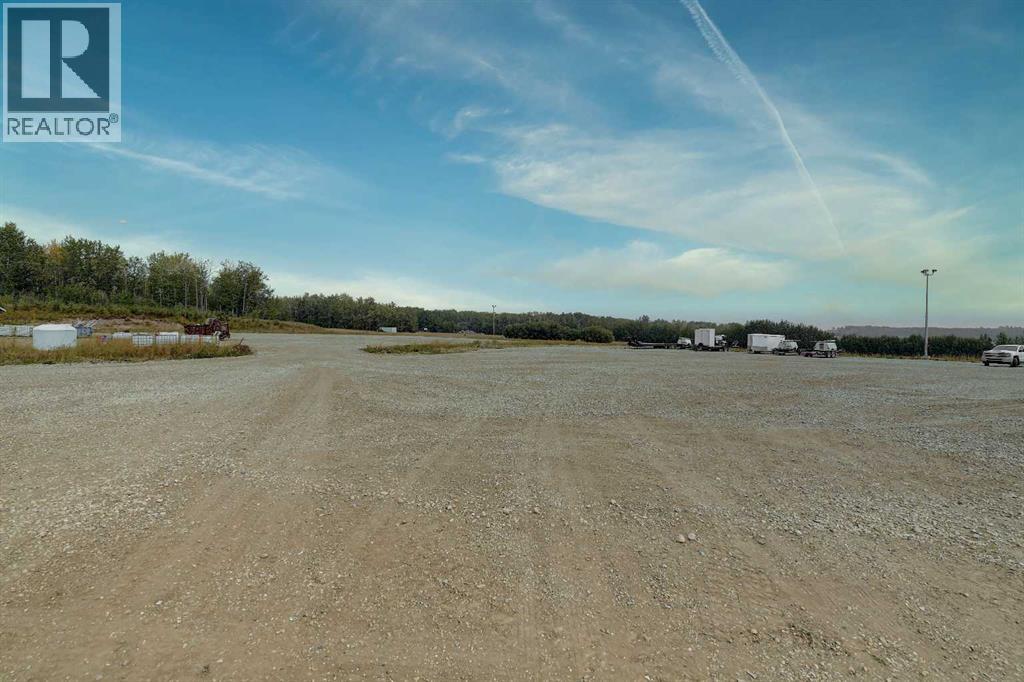 90058 A & 90058 B Township Road 720, Rural Grande Prairie No. 1, Alberta  T8X 4L3 - Photo 48 - A2242182