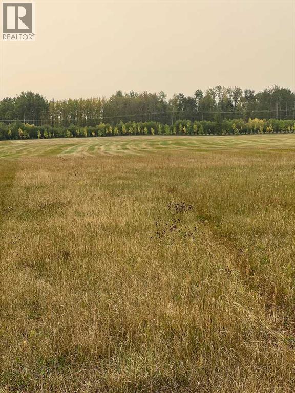 90058 A & 90058 B Township Road 720, Rural Grande Prairie No. 1, Alberta  T8X 4L3 - Photo 50 - A2242182
