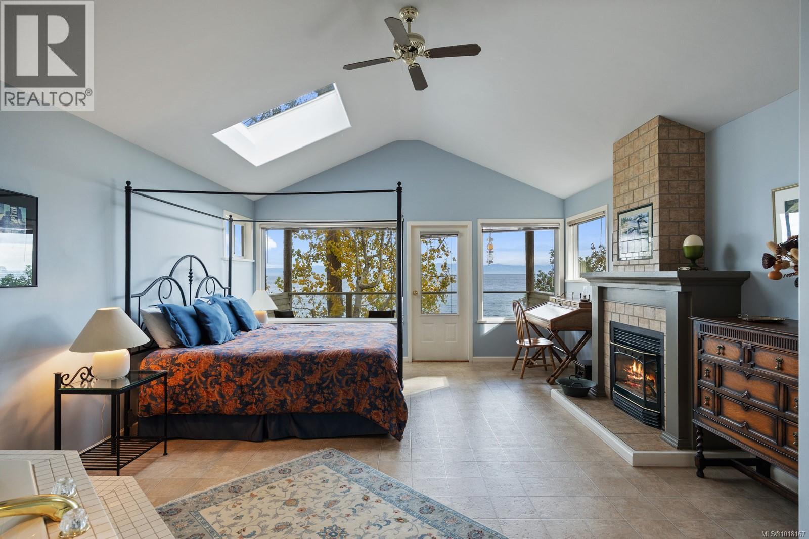 3495 Harwood Rd, Hornby Island, British Columbia  V0R 1Z0 - Photo 22 - 1018167