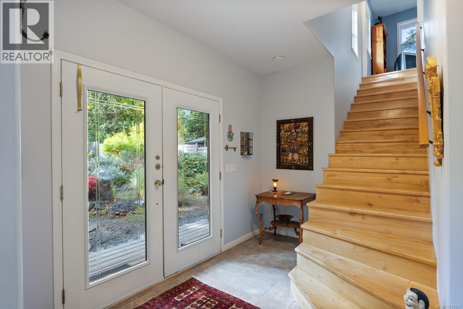 3495 Harwood Rd, Hornby Island, British Columbia  V0R 1Z0 - Photo 19 - 1018167