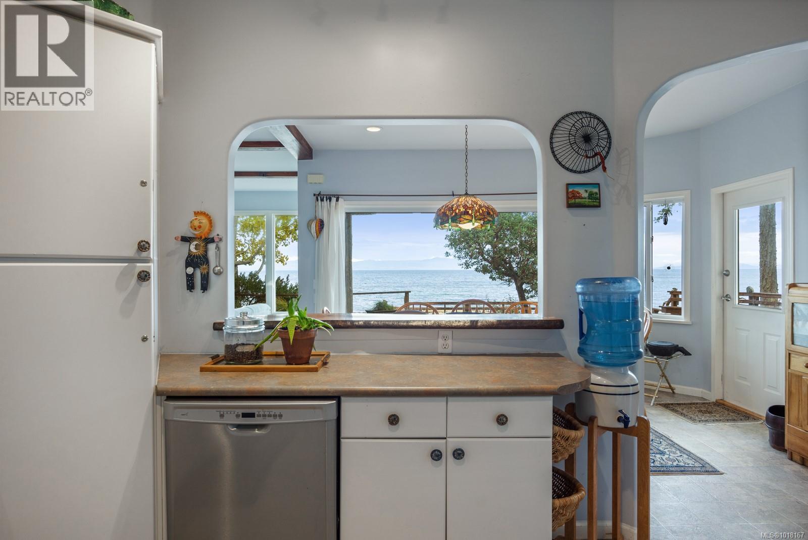 3495 Harwood Rd, Hornby Island, British Columbia  V0R 1Z0 - Photo 17 - 1018167