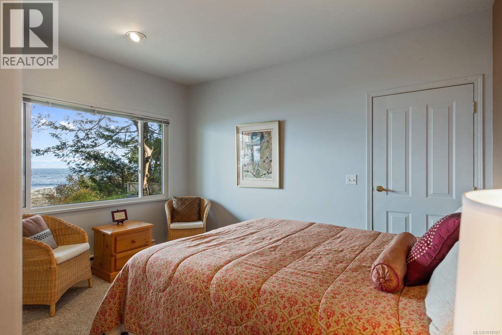 3495 Harwood Rd, Hornby Island, British Columbia  V0R 1Z0 - Photo 29 - 1018167