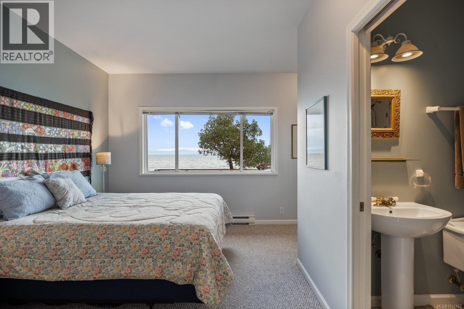 3495 Harwood Rd, Hornby Island, British Columbia  V0R 1Z0 - Photo 32 - 1018167