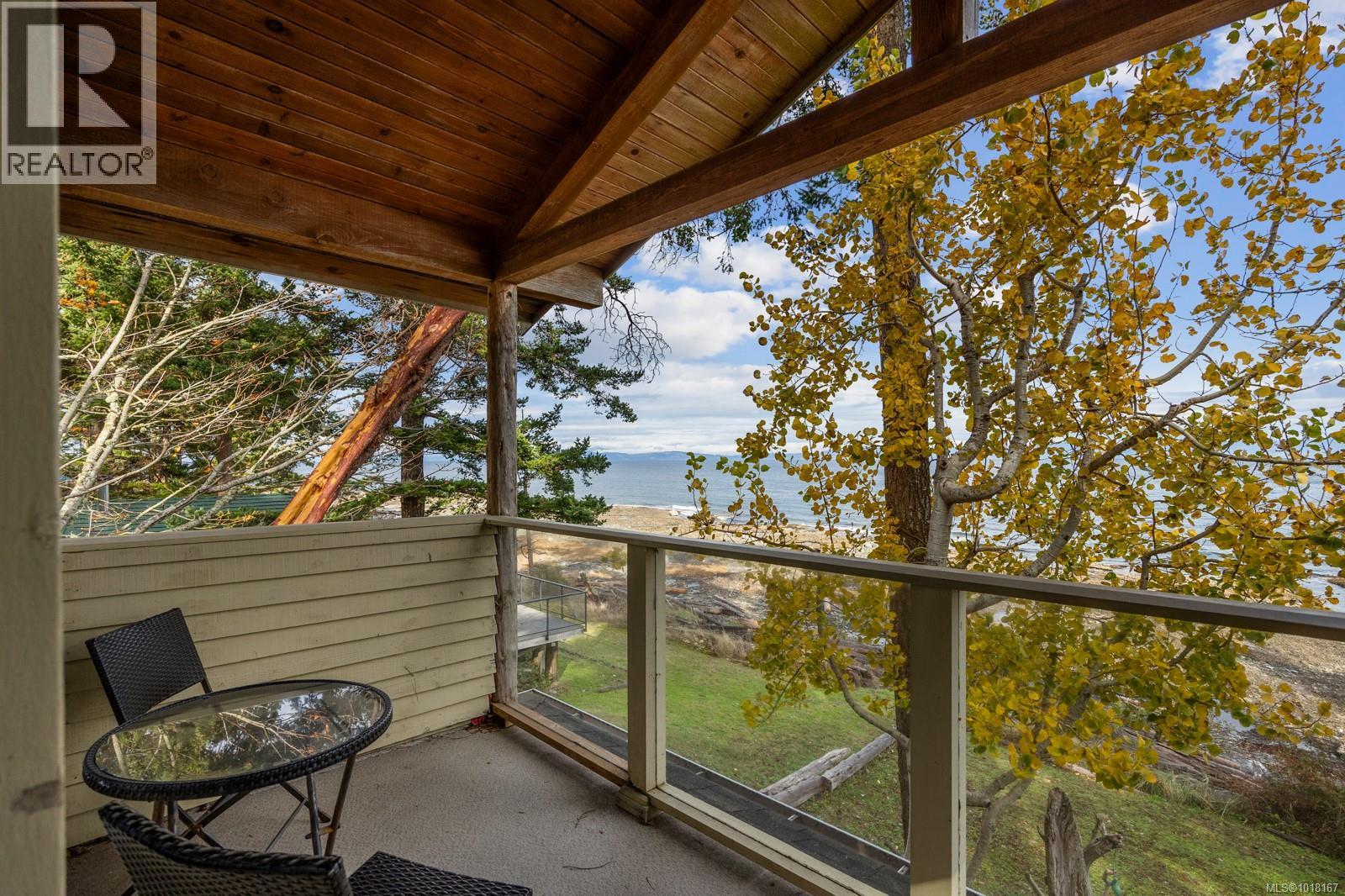 3495 Harwood Rd, Hornby Island, British Columbia  V0R 1Z0 - Photo 24 - 1018167