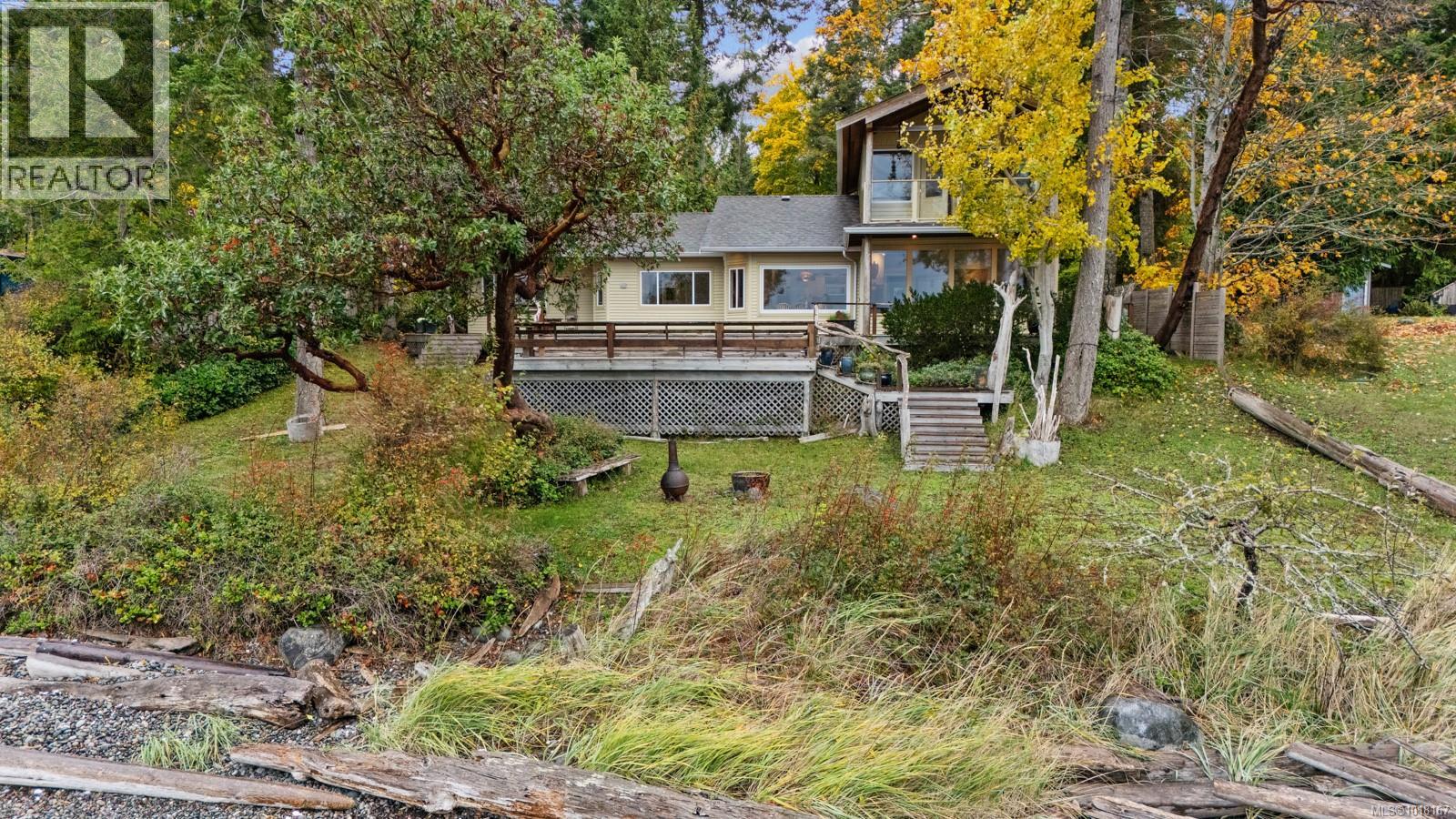 3495 Harwood Rd, Hornby Island, British Columbia  V0R 1Z0 - Photo 36 - 1018167