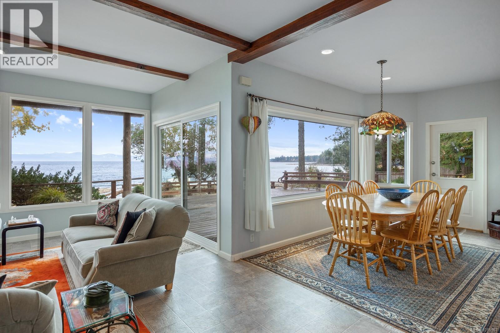 3495 Harwood Rd, Hornby Island, British Columbia  V0R 1Z0 - Photo 14 - 1018167