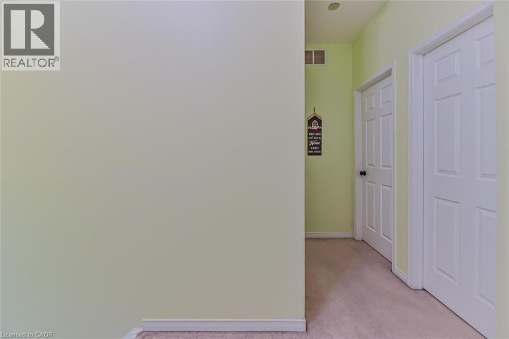 110 Activa Avenue Unit# E-31, Kitchener, Ontario  N2E 4K4 - Photo 14 - 40784047