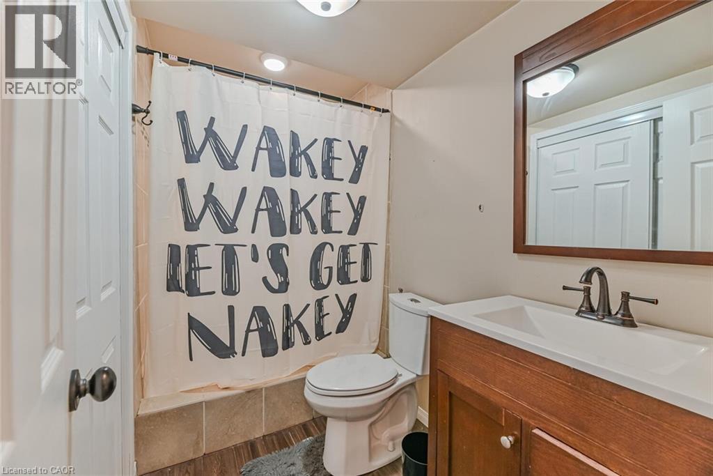 110 Activa Avenue Unit# E-31, Kitchener, Ontario  N2E 4K4 - Photo 8 - 40784047