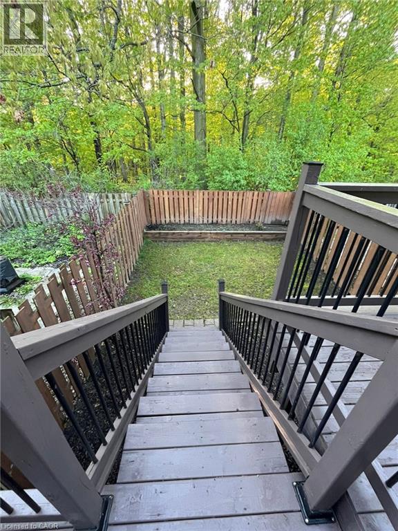 110 Activa Avenue Unit# E-31, Kitchener, Ontario  N2E 4K4 - Photo 34 - 40784047