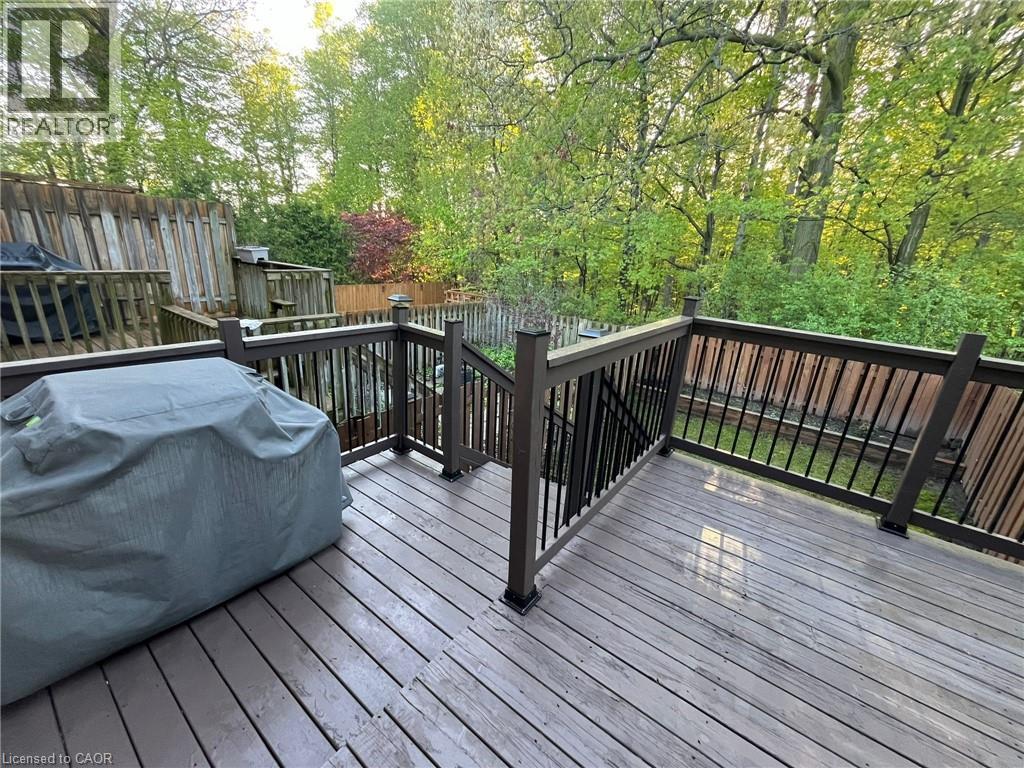 110 Activa Avenue Unit# E-31, Kitchener, Ontario  N2E 4K4 - Photo 29 - 40784047