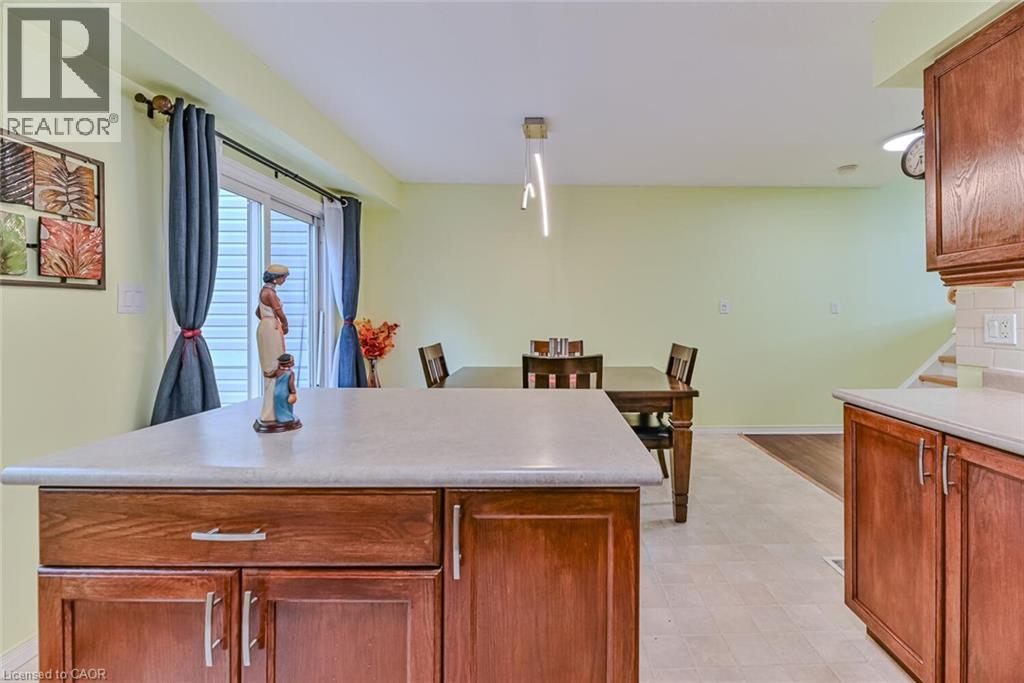 110 Activa Avenue Unit# E-31, Kitchener, Ontario  N2E 4K4 - Photo 23 - 40784047