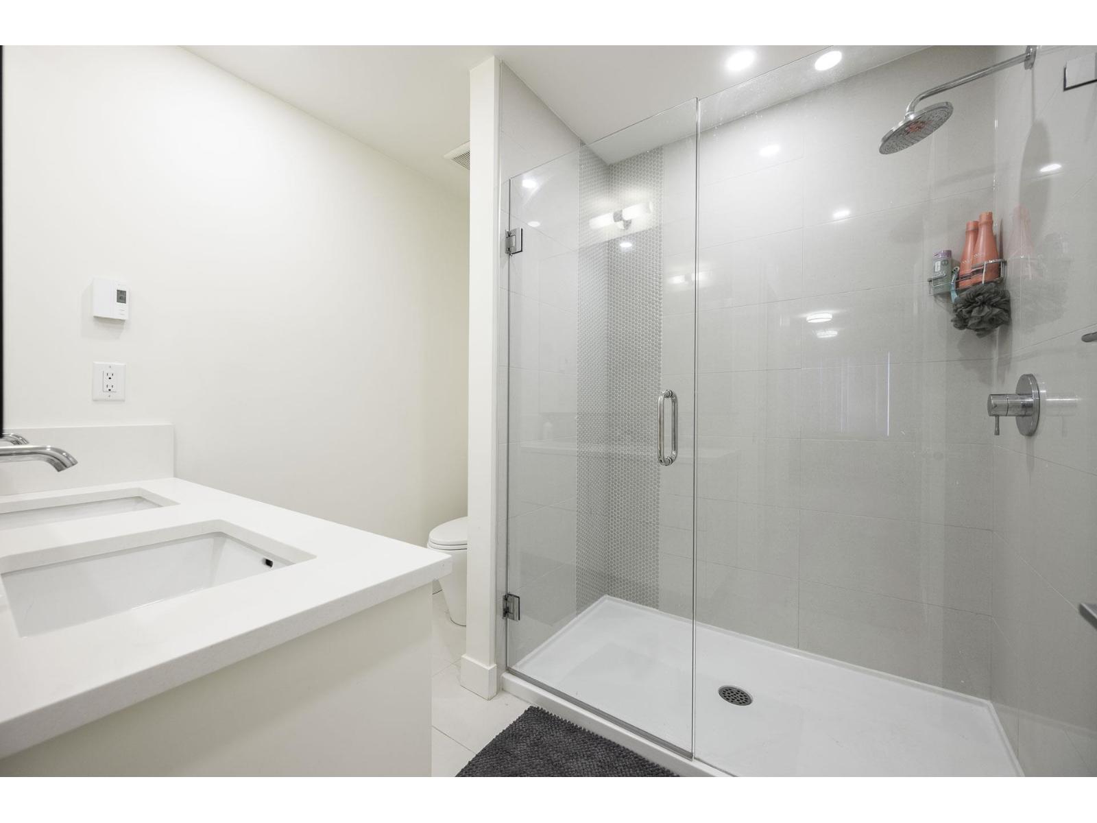 51 7947 209 Street, Langley, British Columbia  V2Y 2C8 - Photo 20 - R3063017