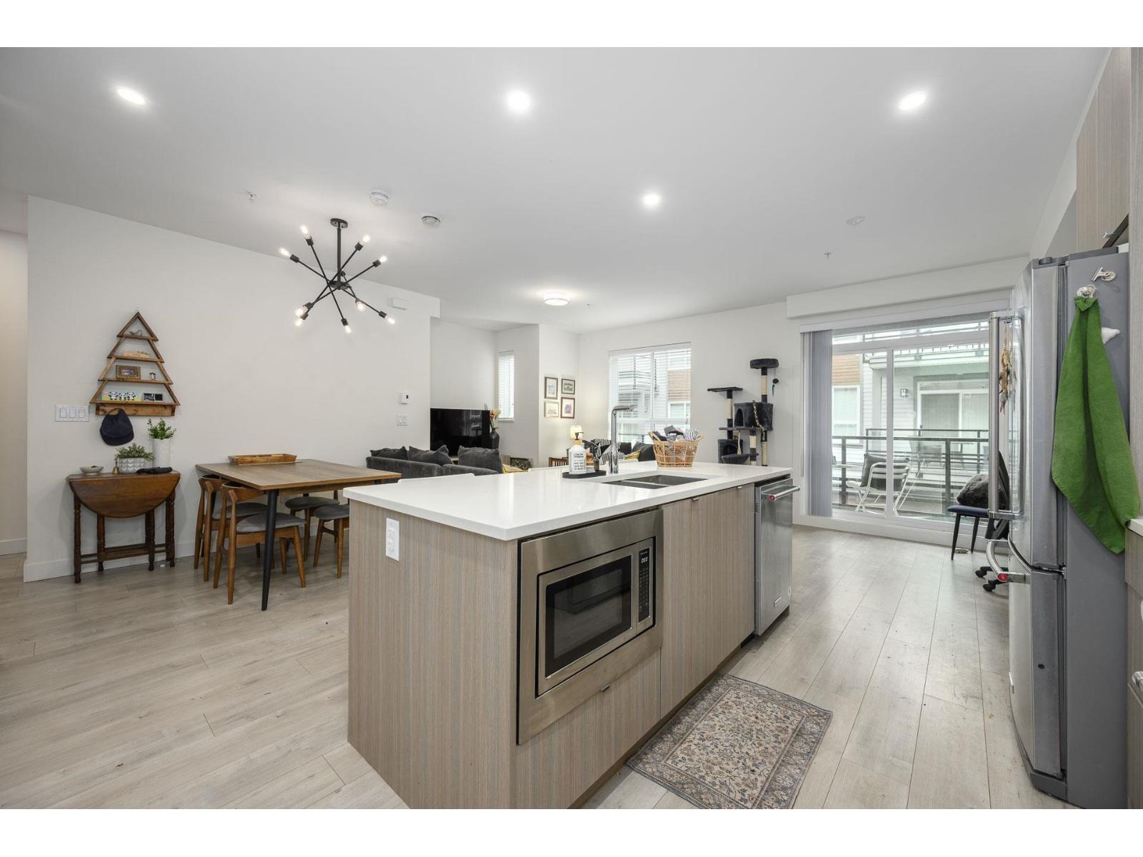 51 7947 209 Street, Langley, British Columbia  V2Y 2C8 - Photo 7 - R3063017