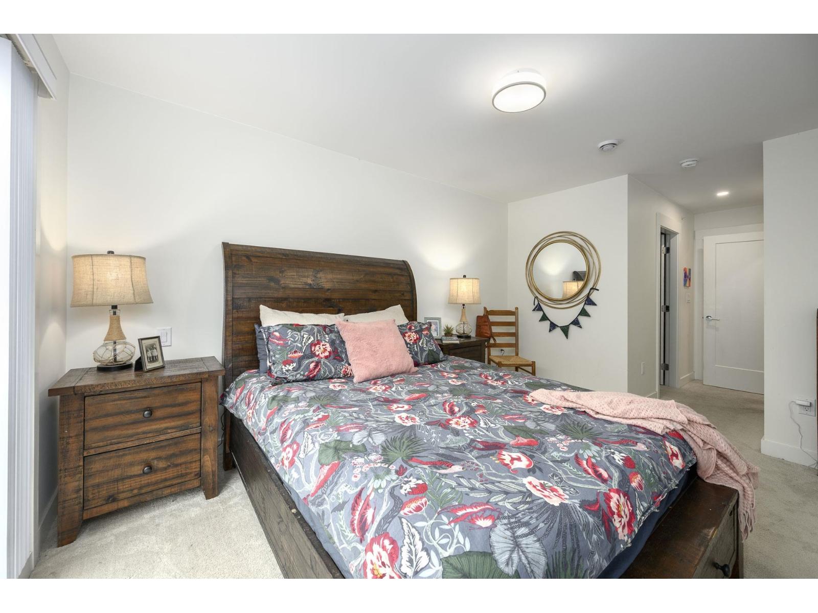 51 7947 209 Street, Langley, British Columbia  V2Y 2C8 - Photo 19 - R3063017