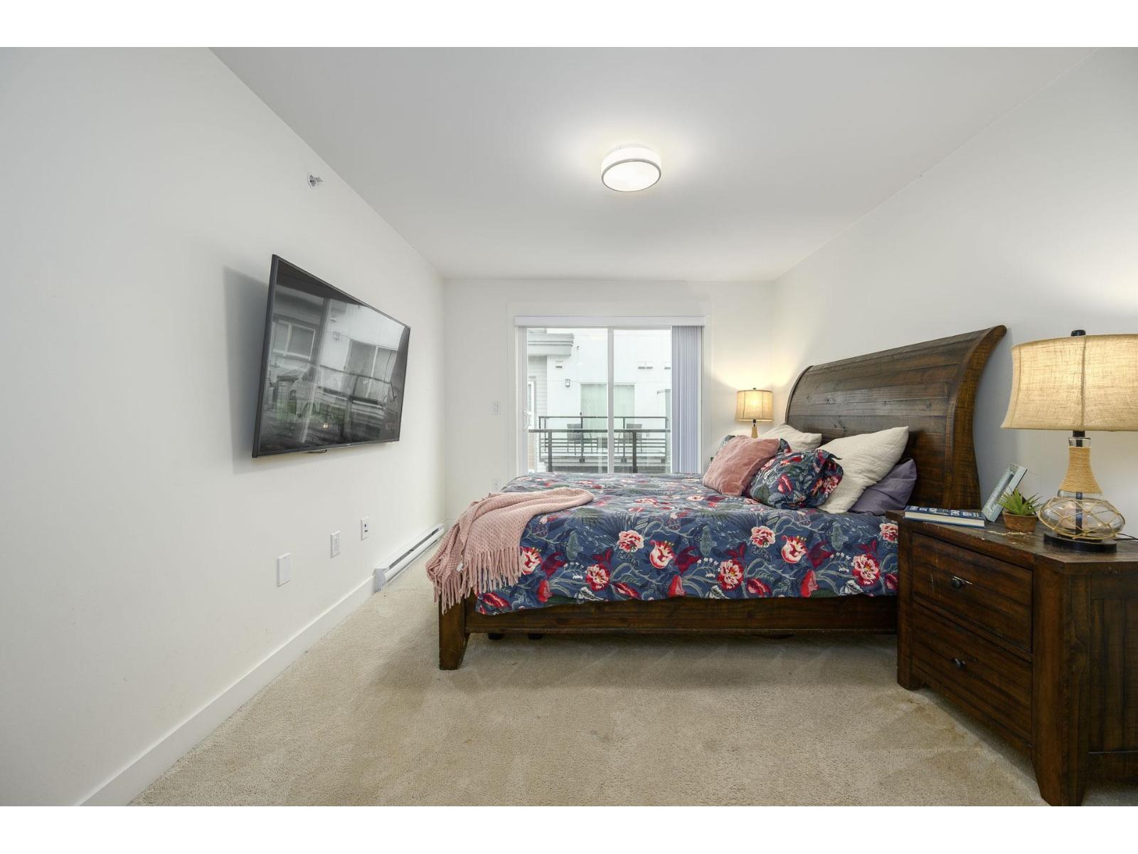 51 7947 209 Street, Langley, British Columbia  V2Y 2C8 - Photo 17 - R3063017