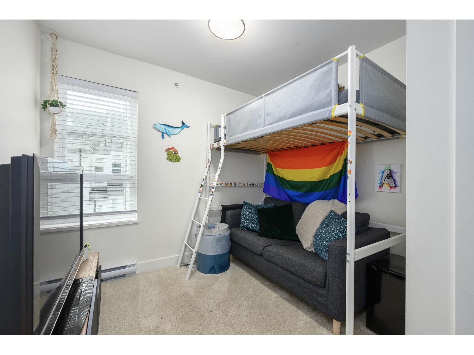 51 7947 209 Street, Langley, British Columbia  V2Y 2C8 - Photo 24 - R3063017