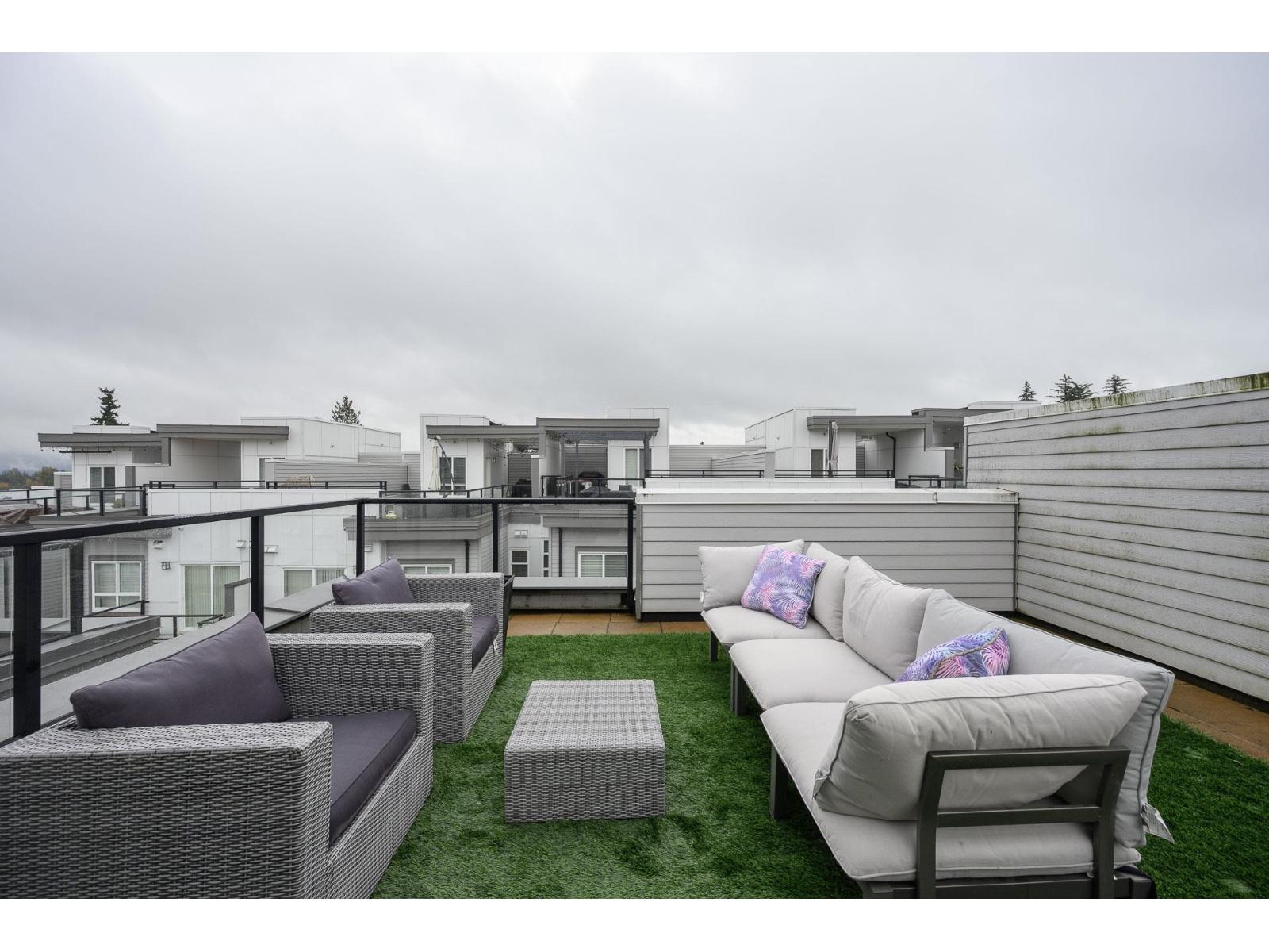 51 7947 209 Street, Langley, British Columbia  V2Y 2C8 - Photo 33 - R3063017