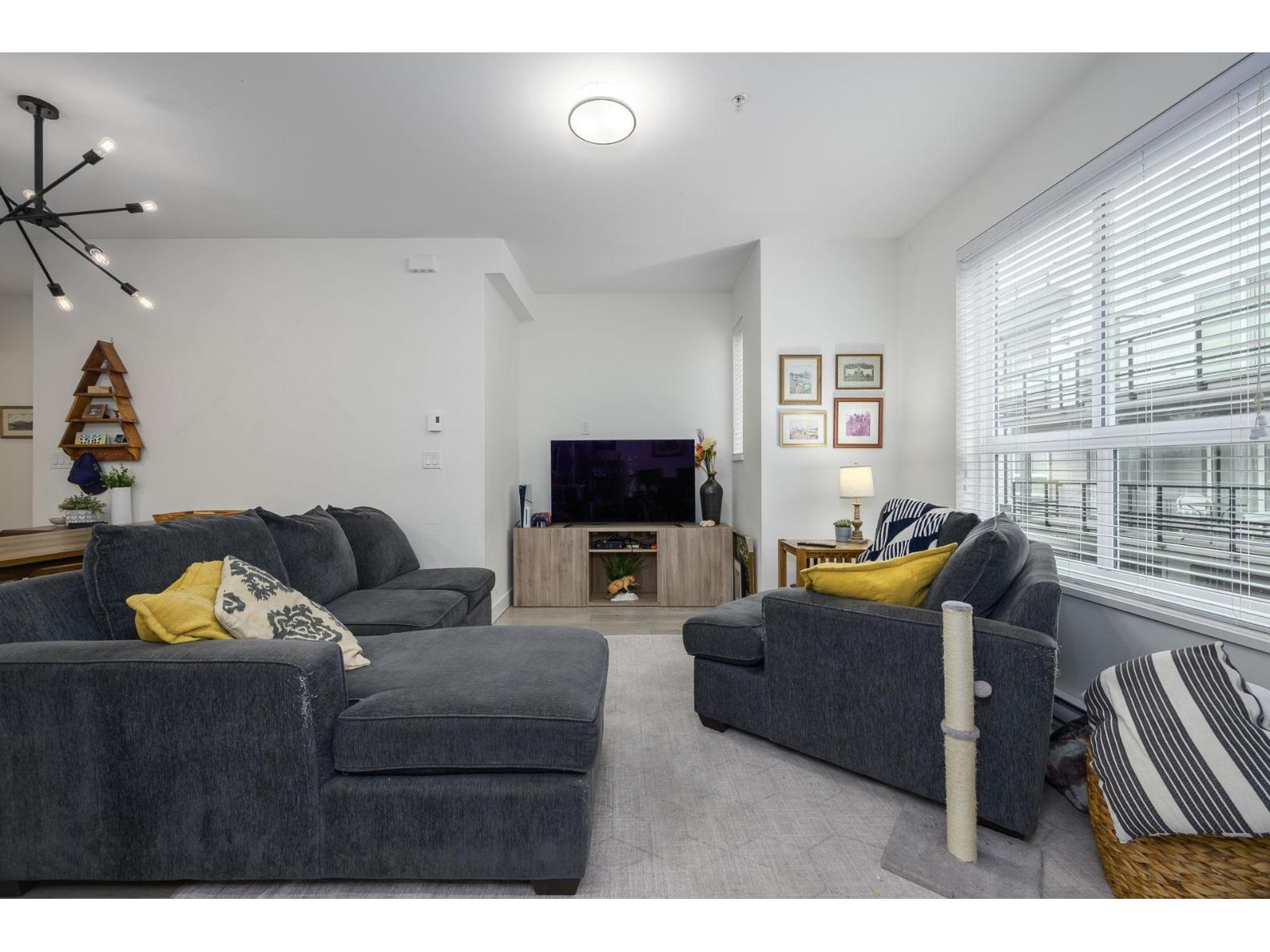 51 7947 209 Street, Langley, British Columbia  V2Y 2C8 - Photo 11 - R3063017